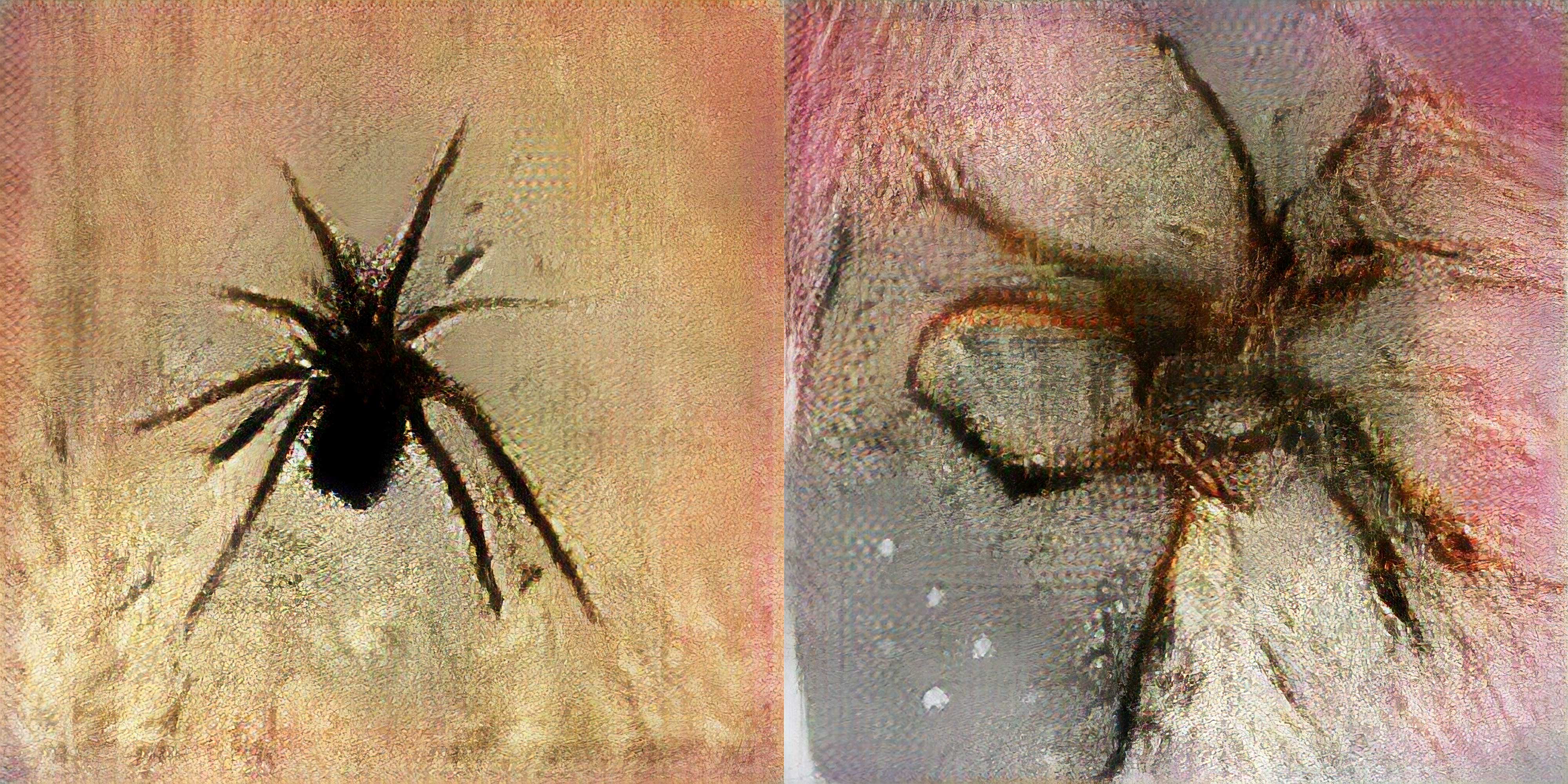 Aragog