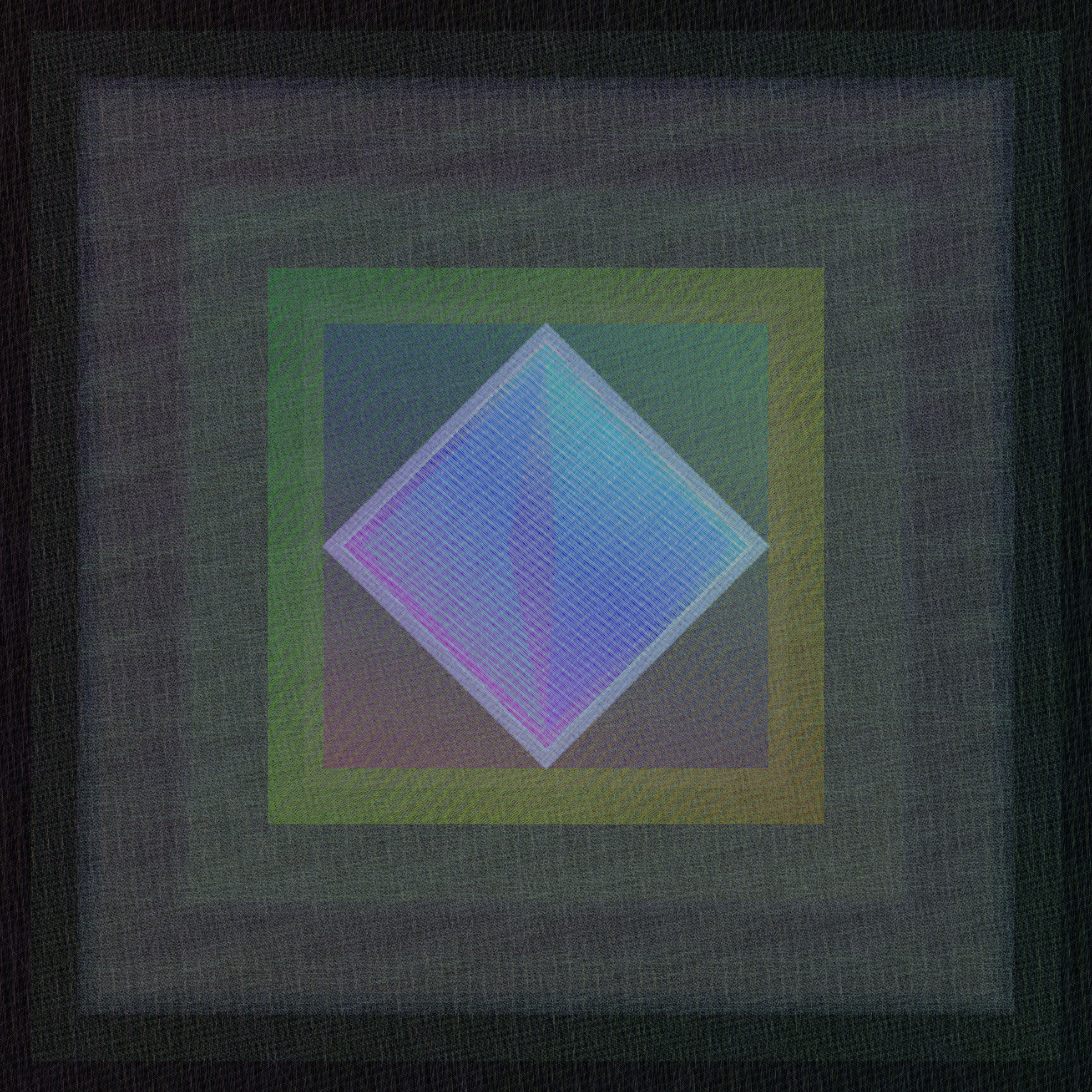 Gazers #37