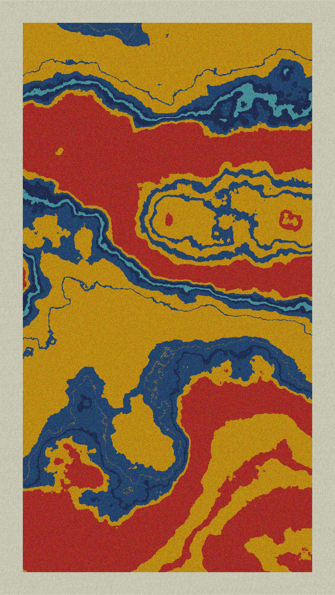 190: GEODE #103