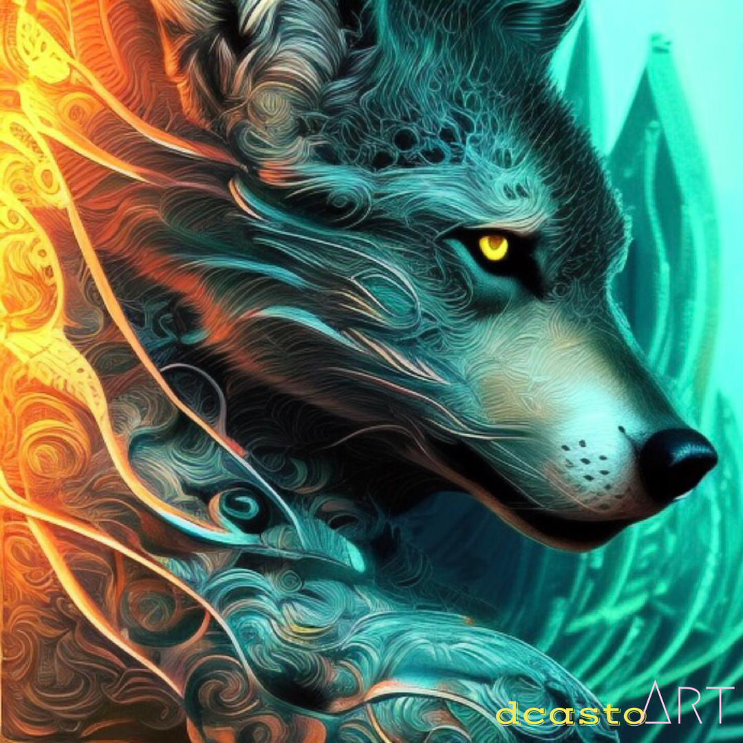 The Hunter