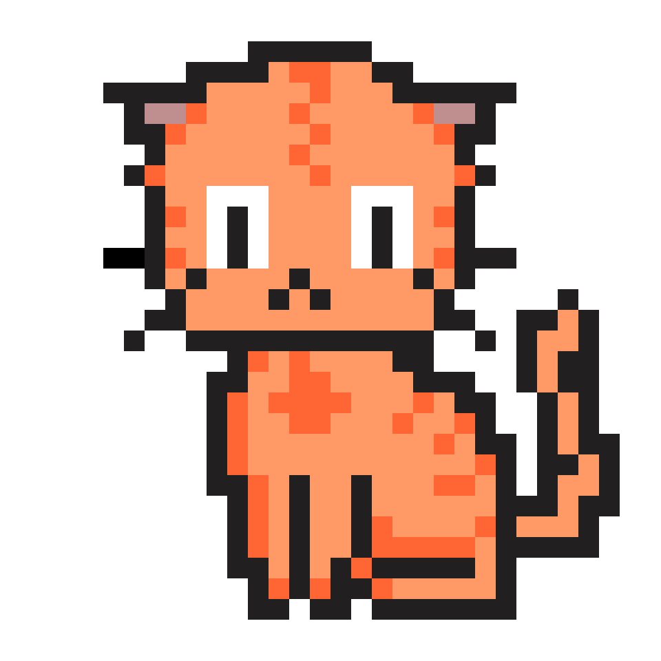 Cat #559
