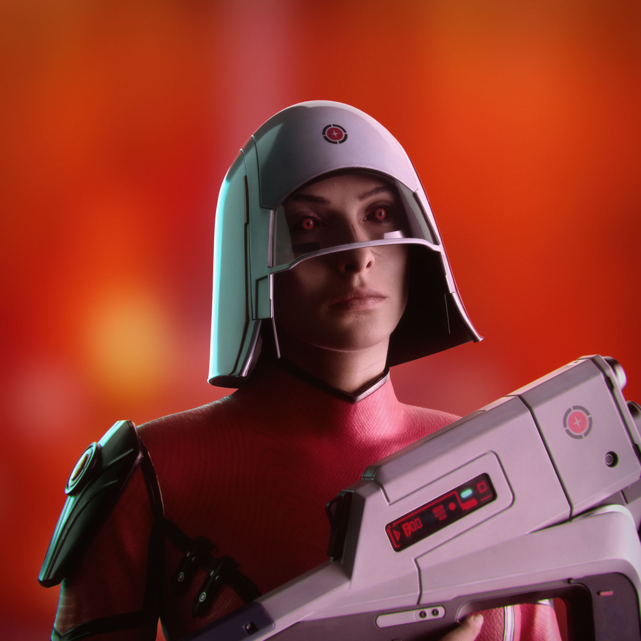 Parallel Avatars #4220
