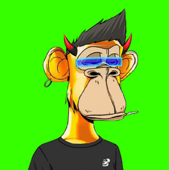 boredape
