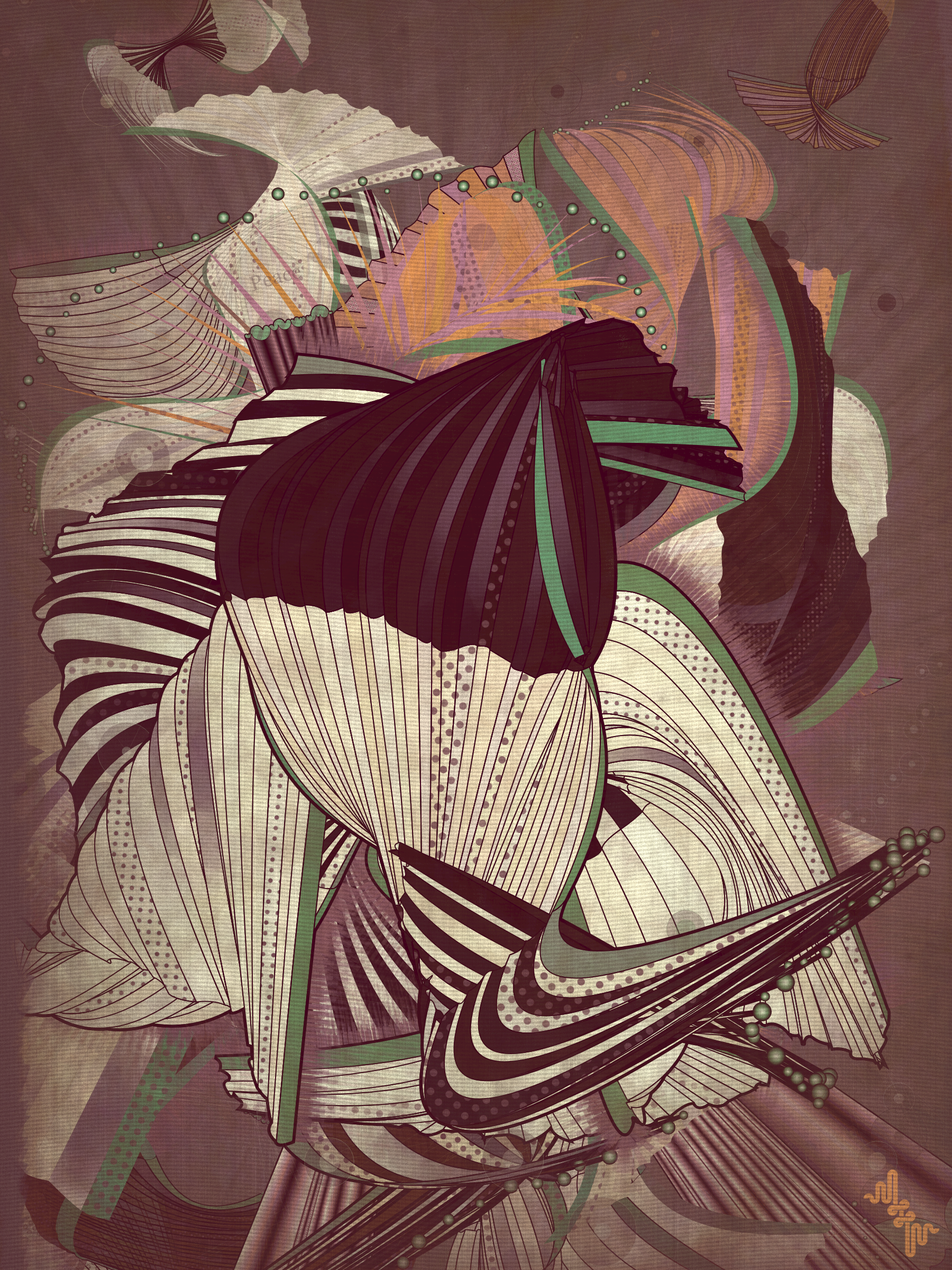 Velum #6