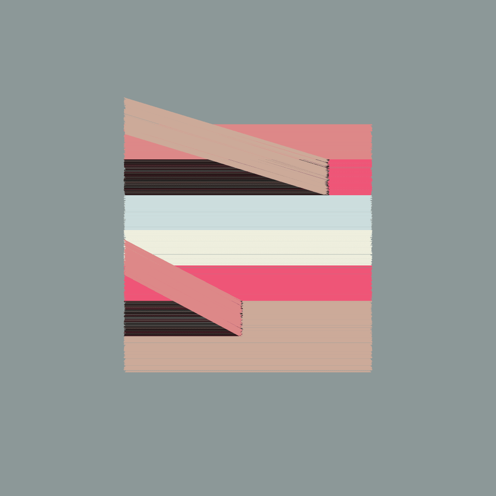 Loomways #51