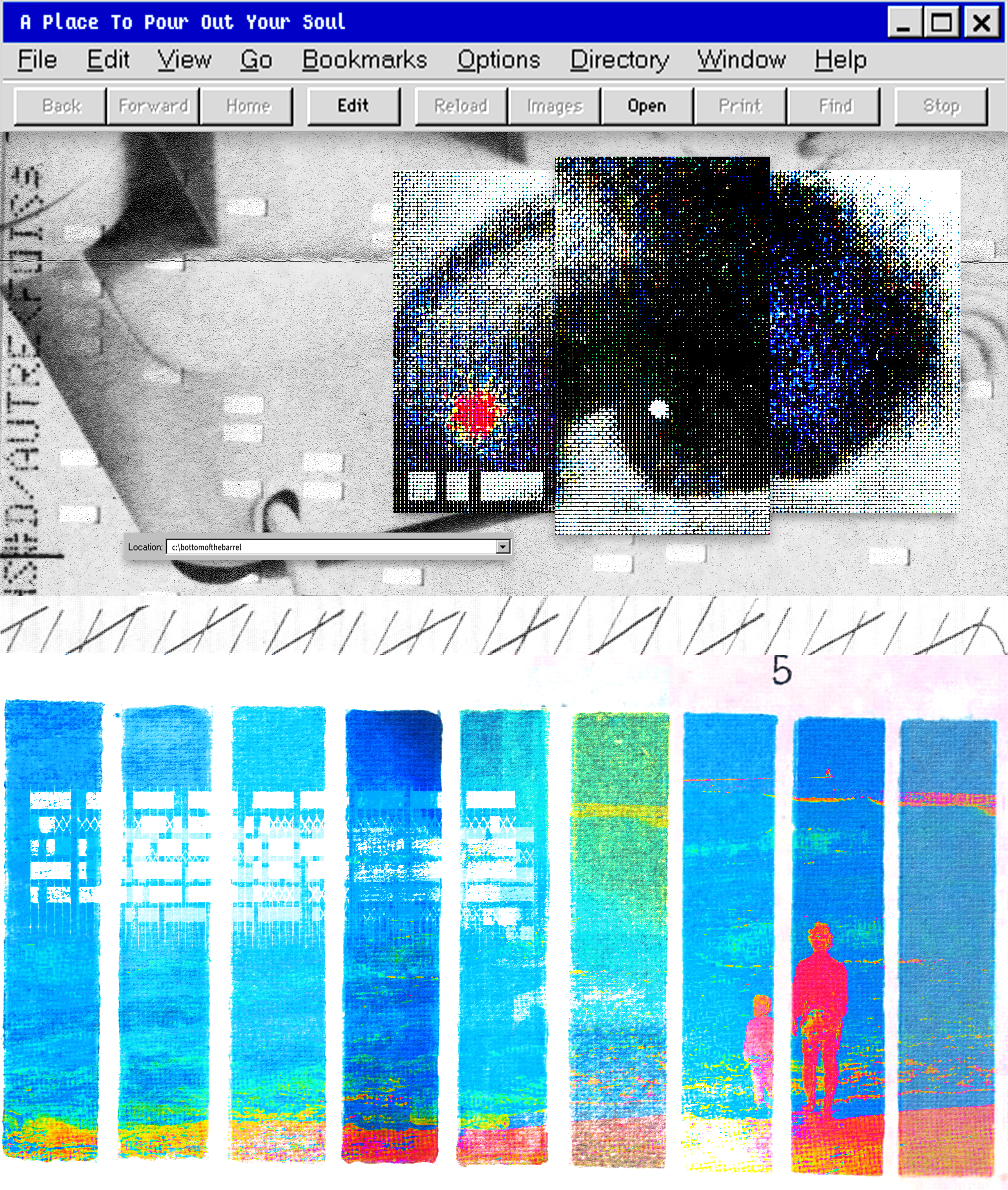 DIS_CONNECTION