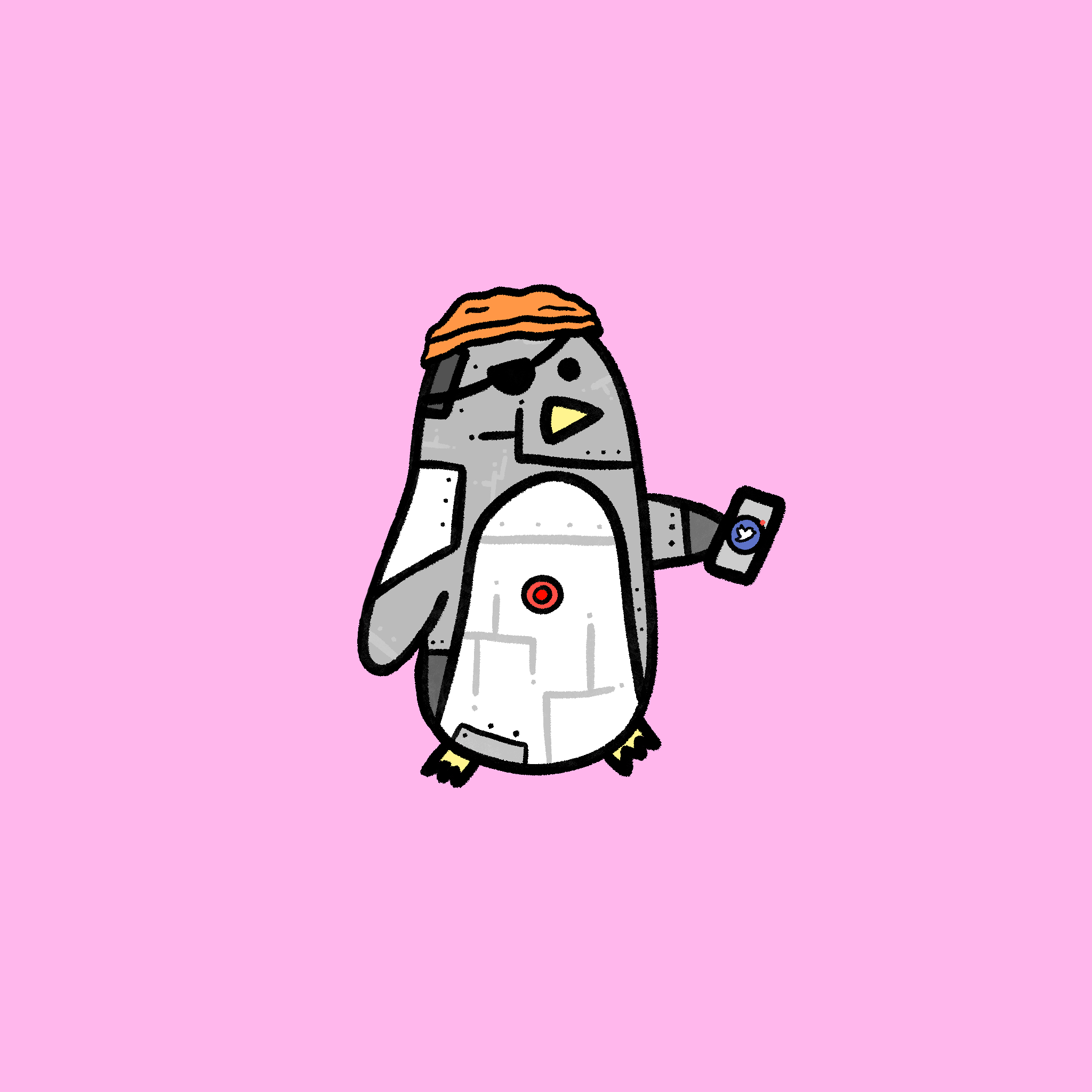 douglie #3238