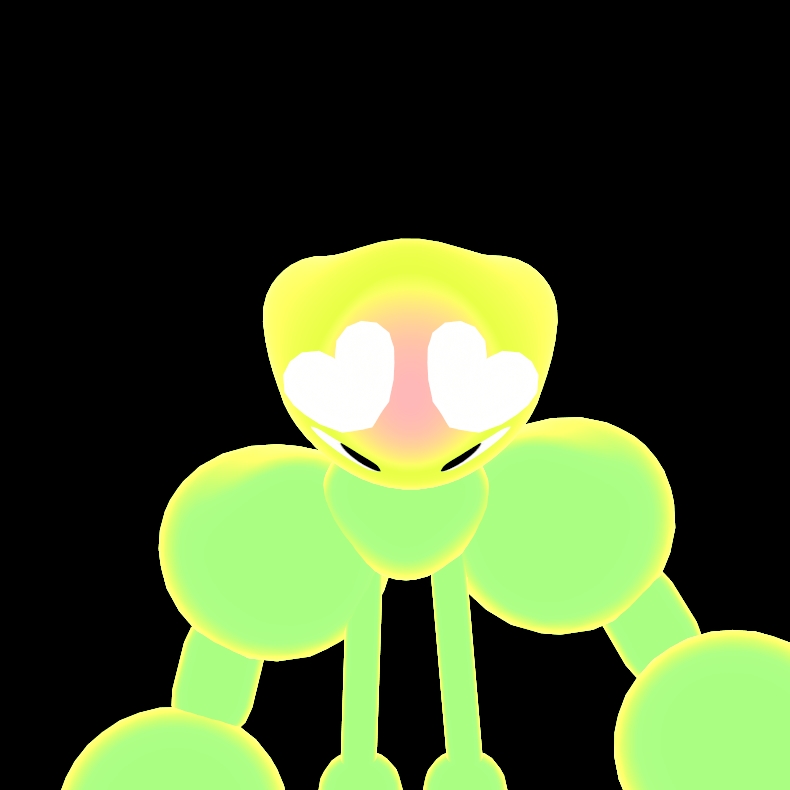Mumo 20