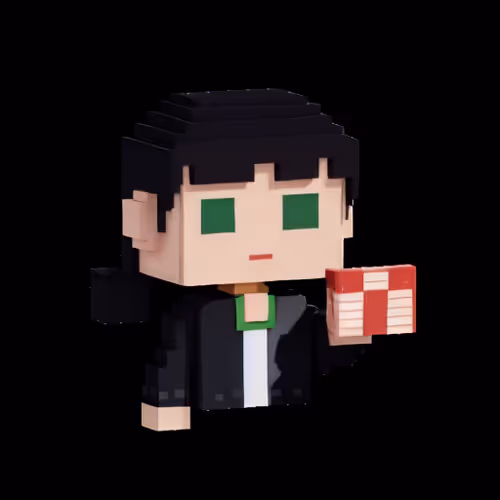 defusion.ai-DEGO Pixel#934603848