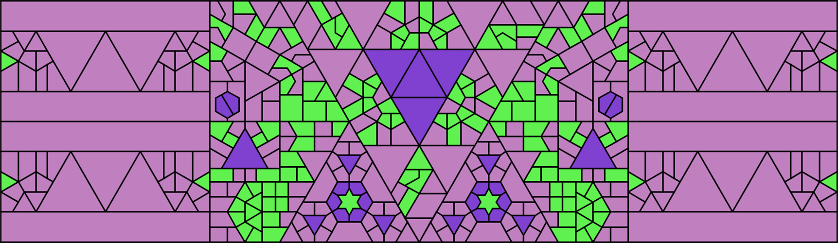 #649