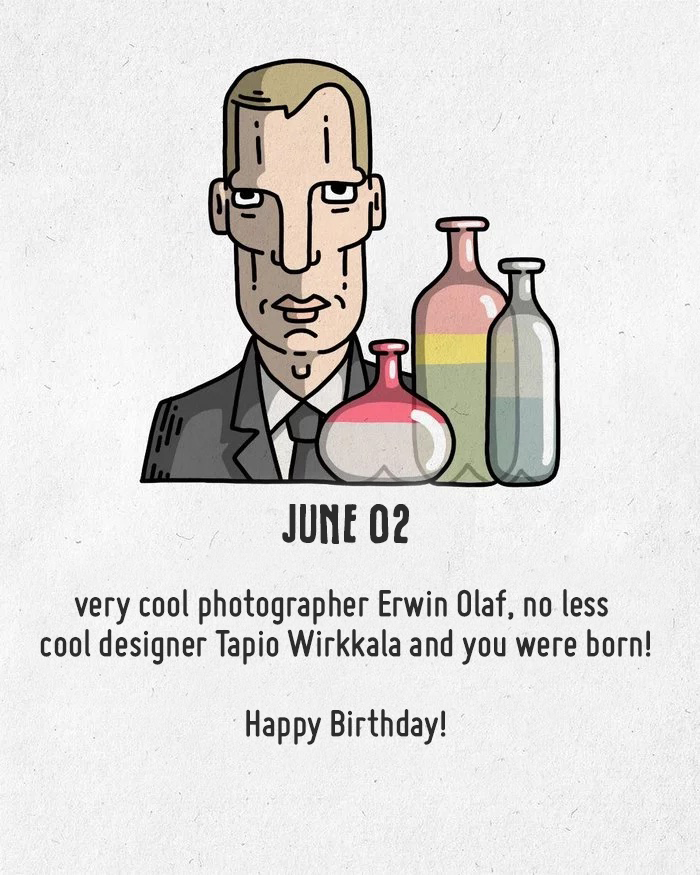 June 02