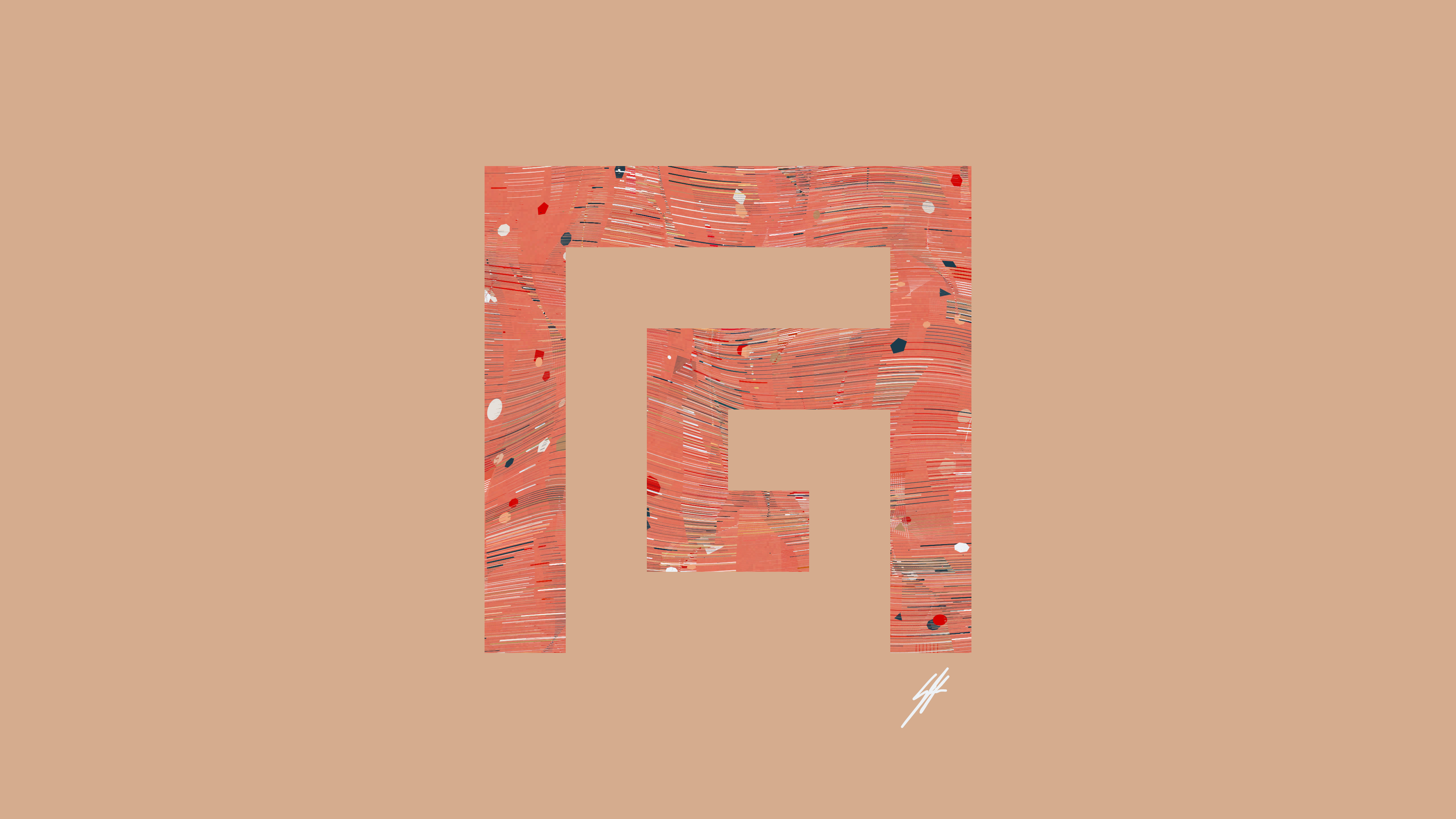 Grailer #818