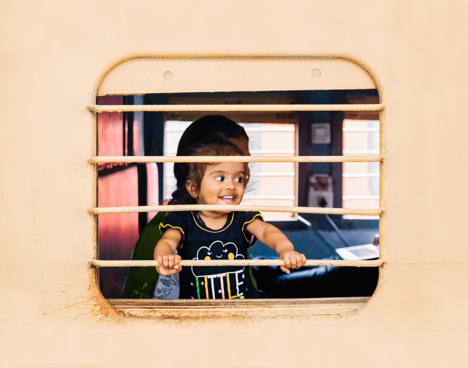 Window Story 24