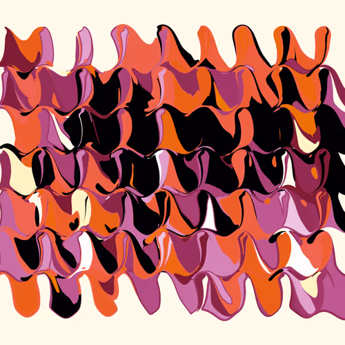 Rhythm & the Machine #167