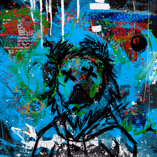 Abstractar 3934