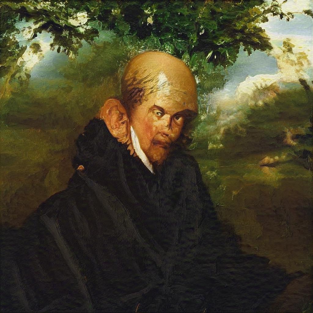 socrates
