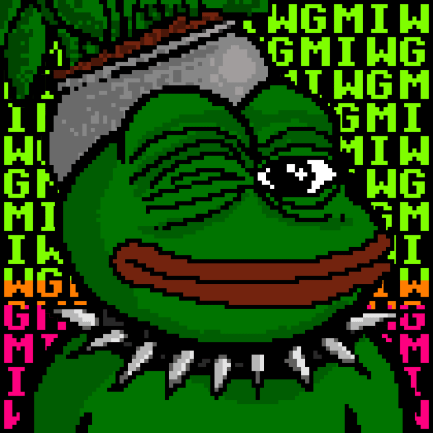 wgmis #2777