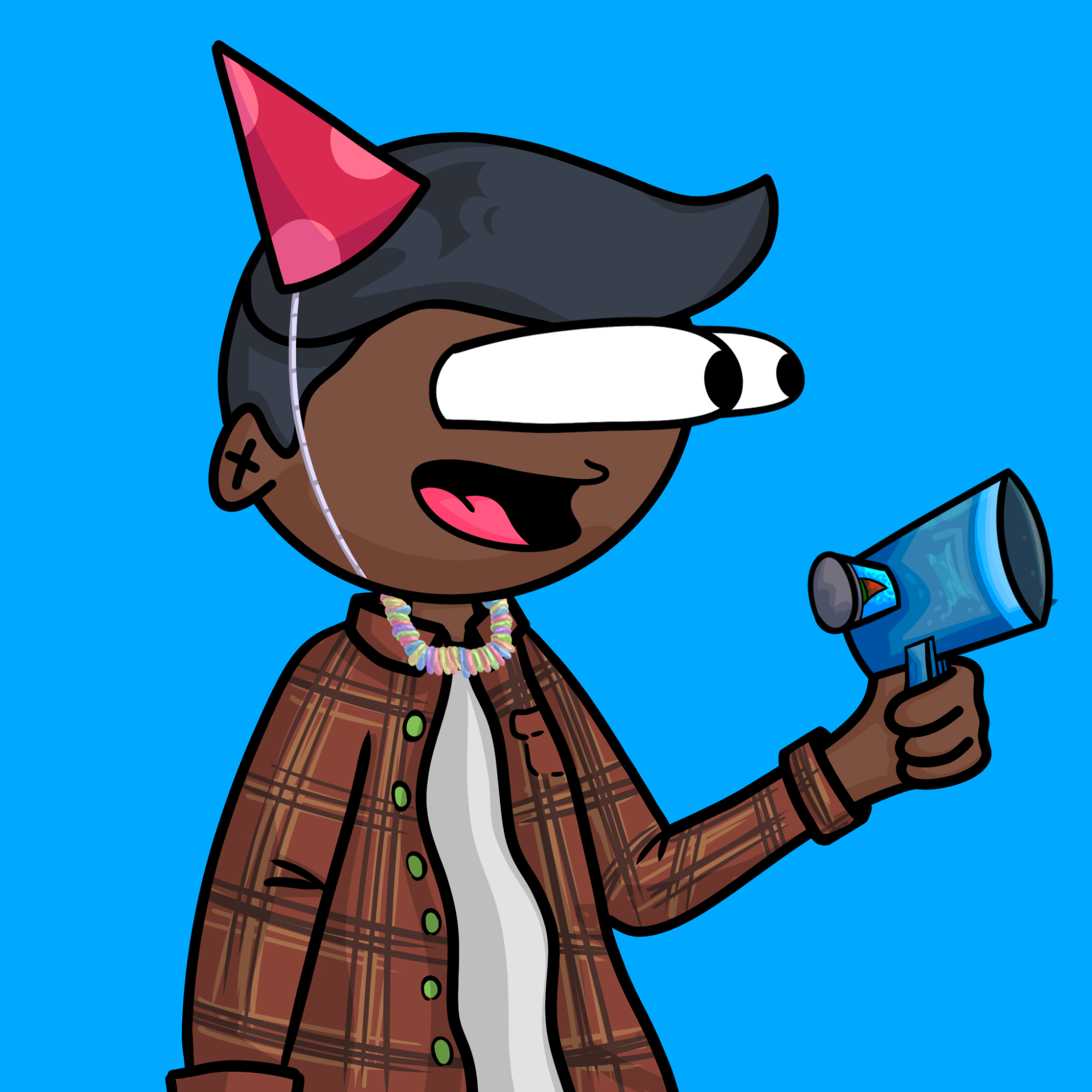 KOTB #6138