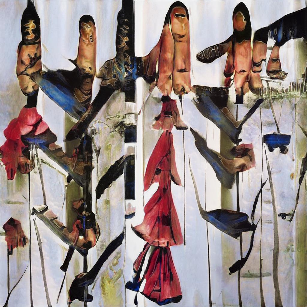 collection