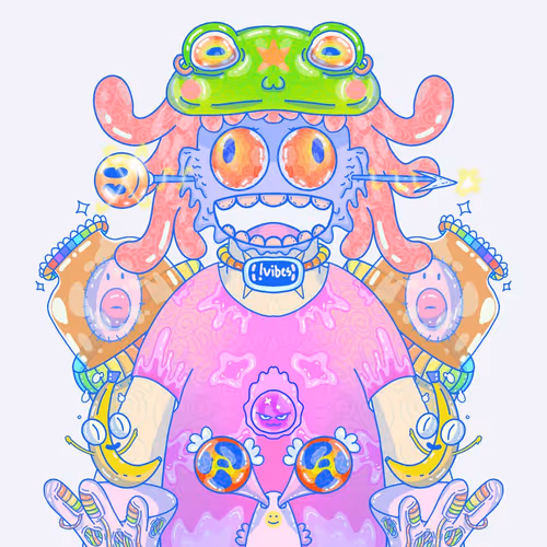 OneOnes #879