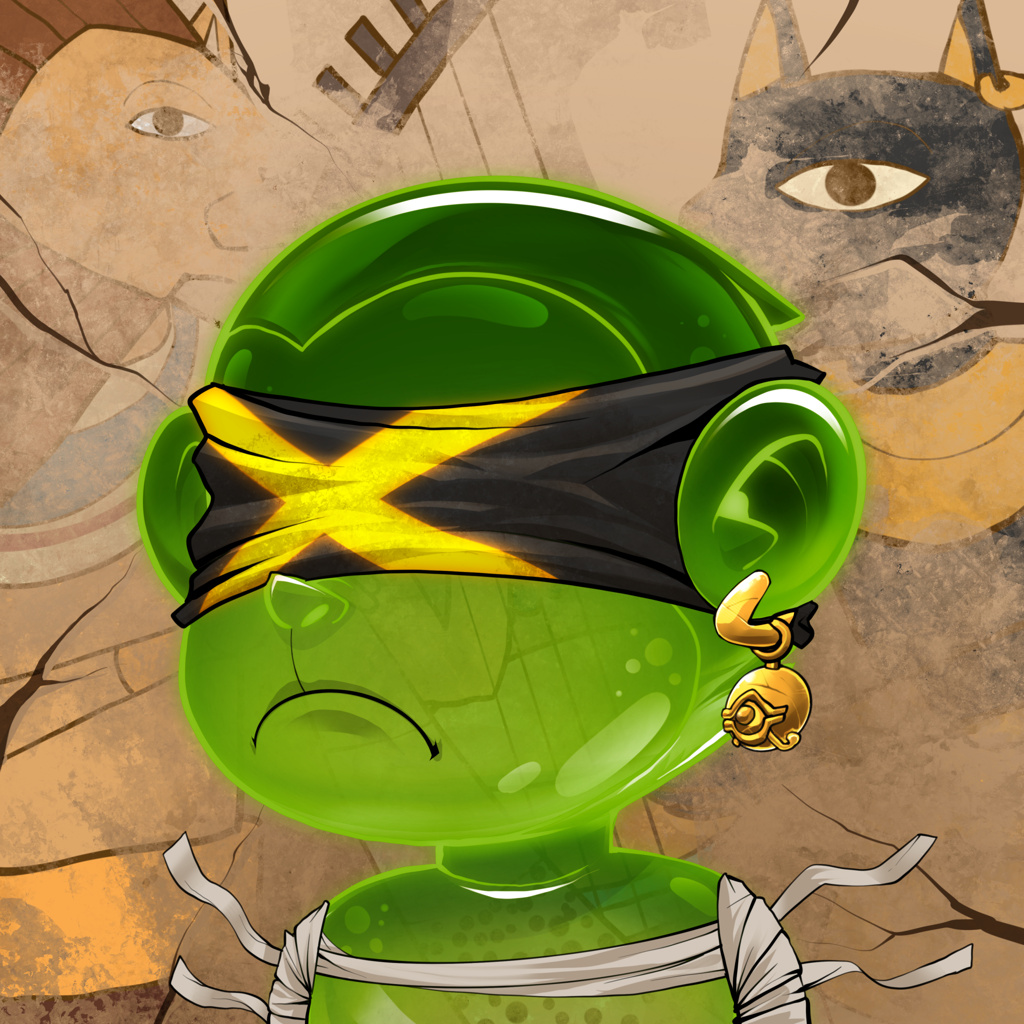 Demi-Holim #178
