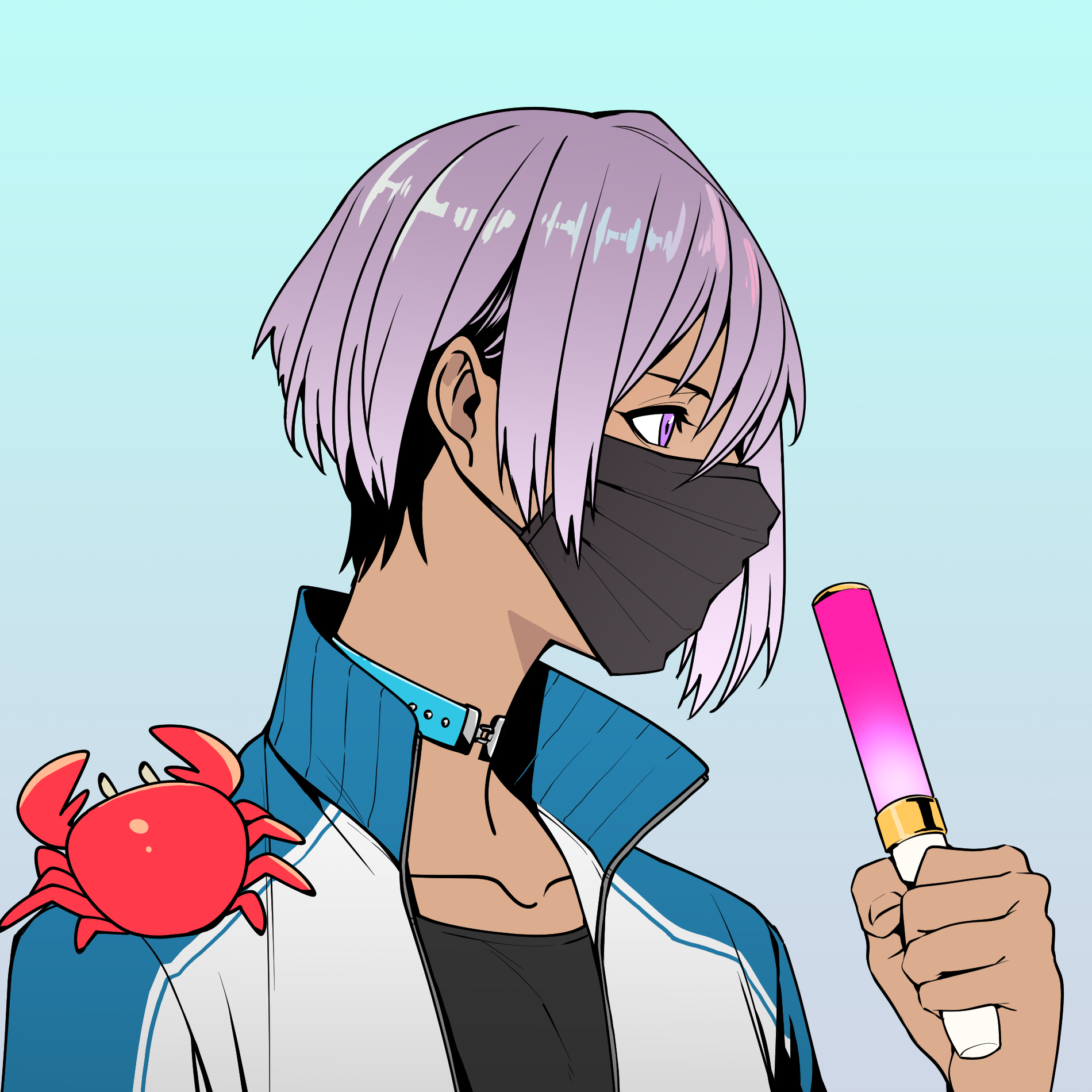 AstarPrince#5126