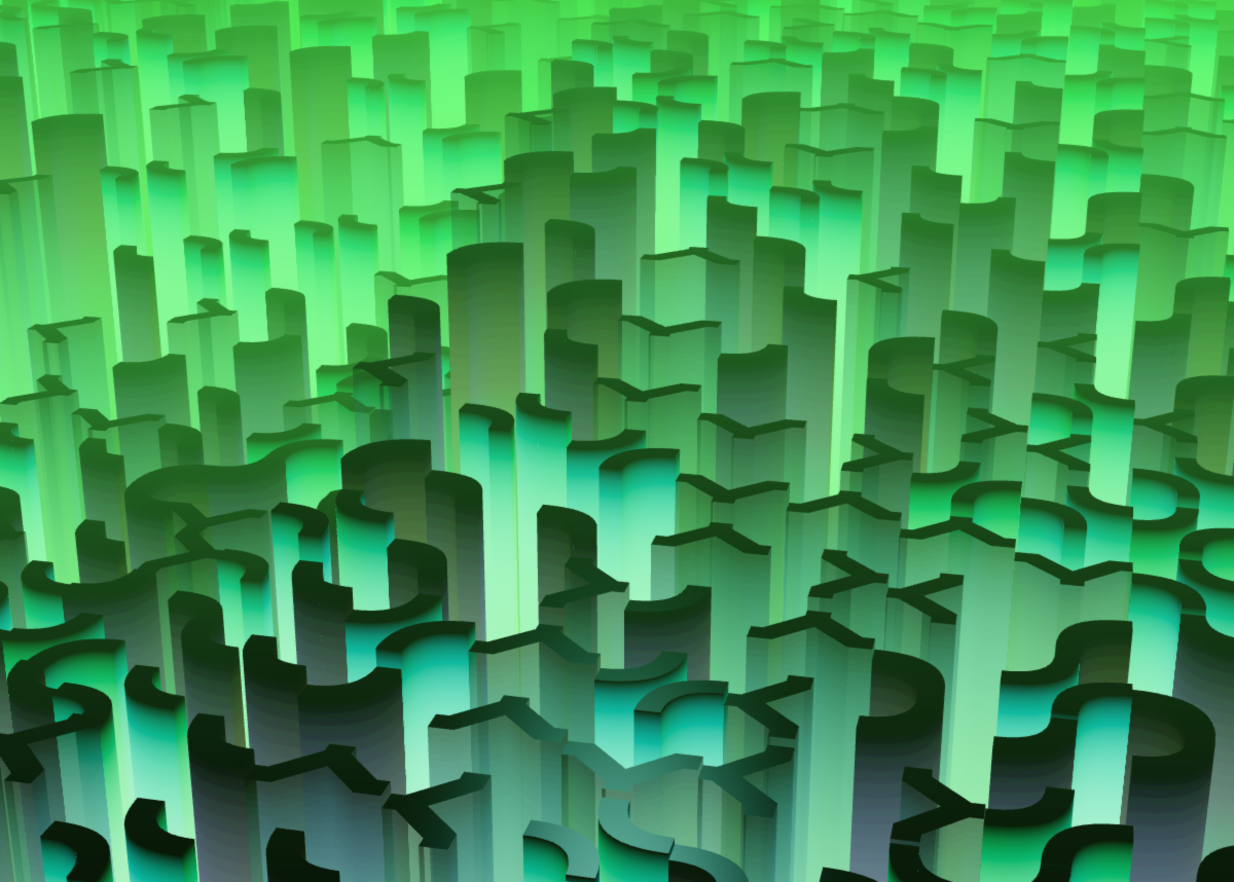 Mind Maze #249