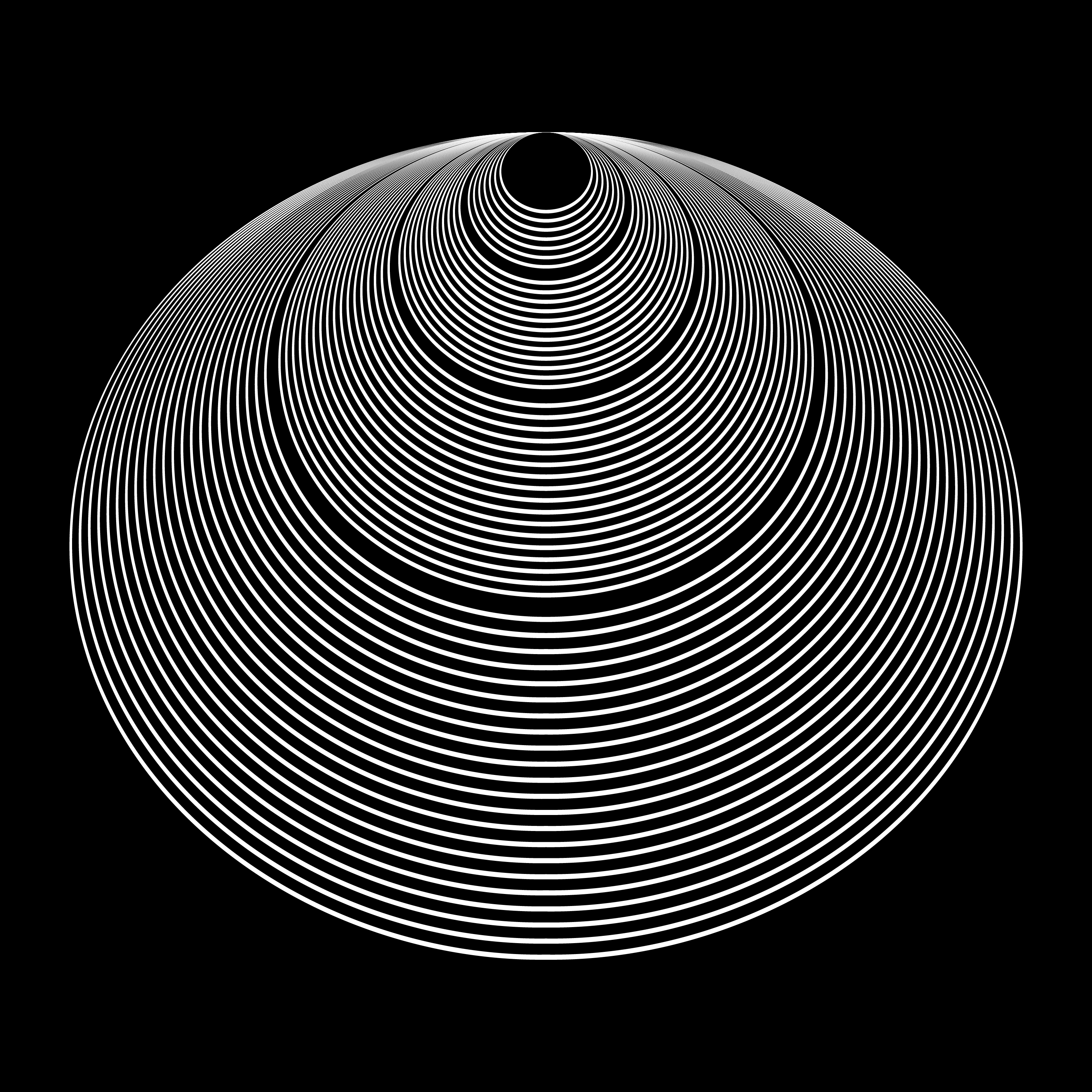 Minimal #32
