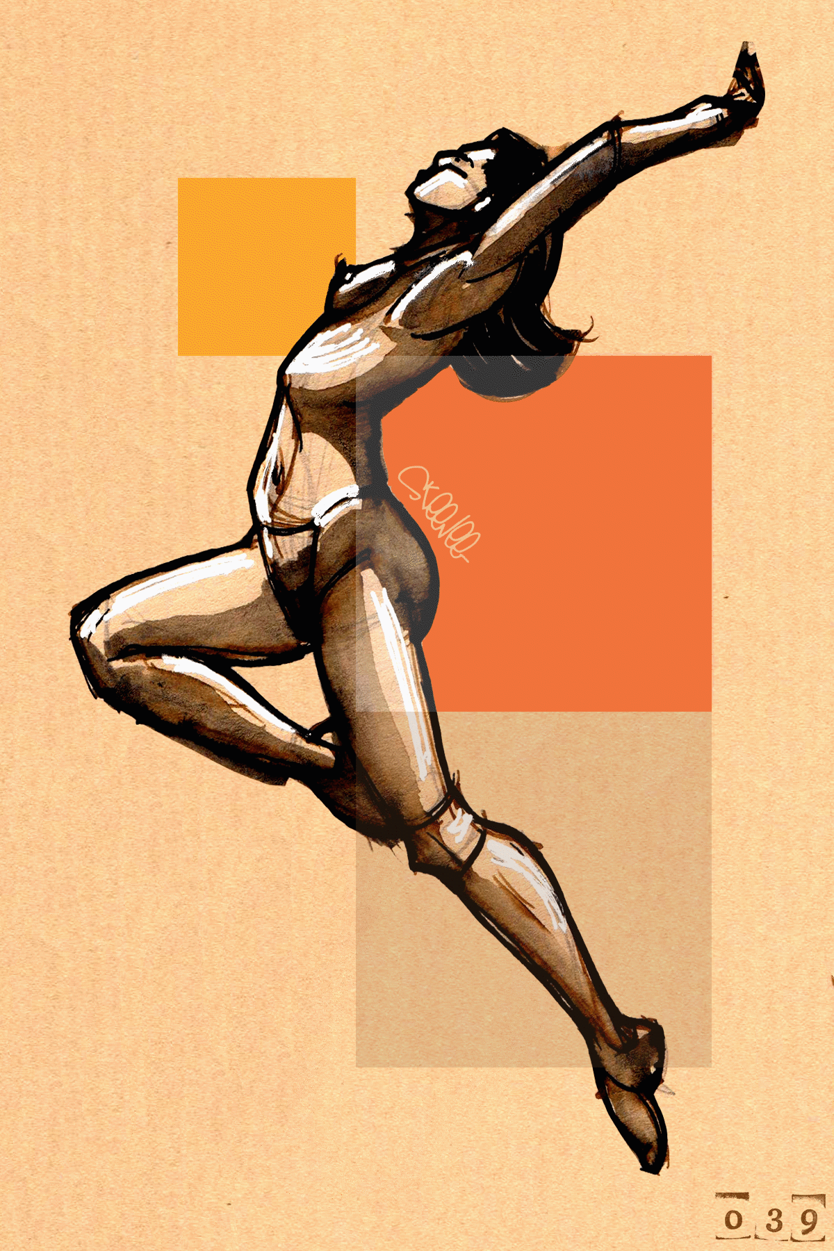 PixelNoodle 039