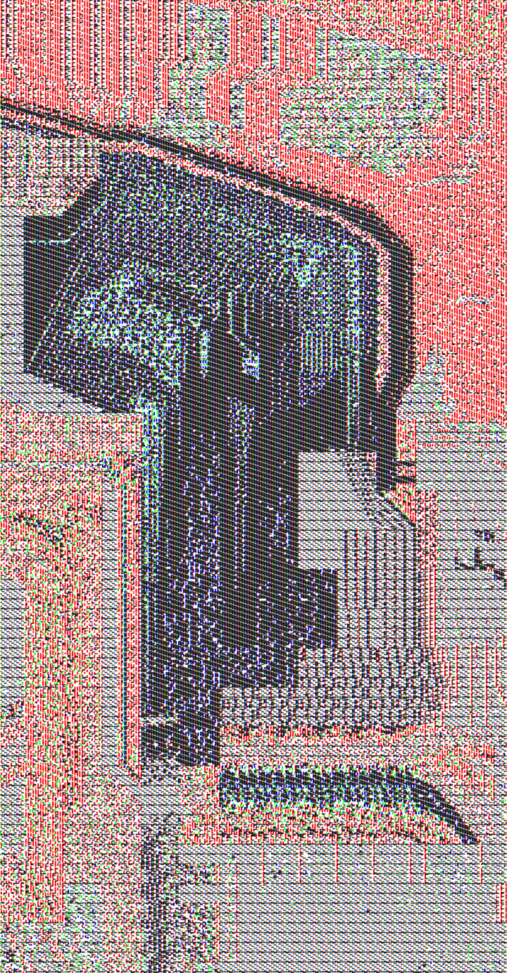 Macroblock.RUG