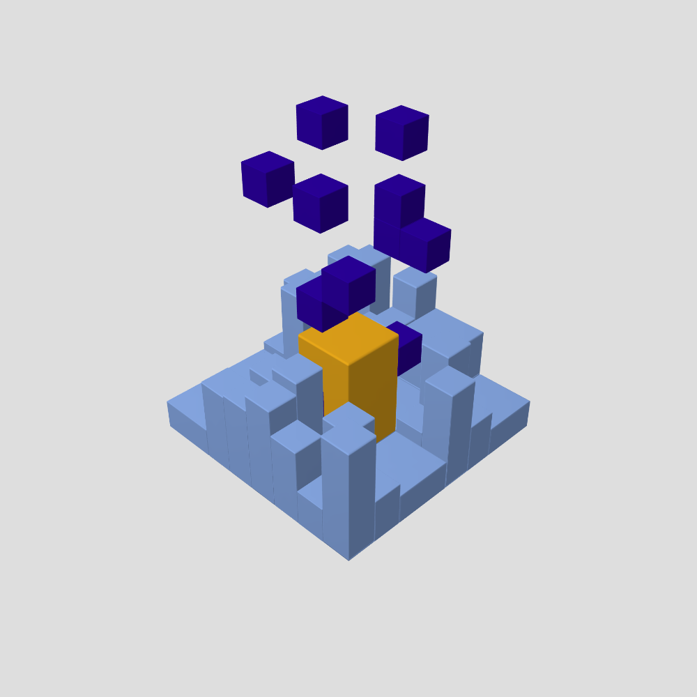 EigenWorld #27040