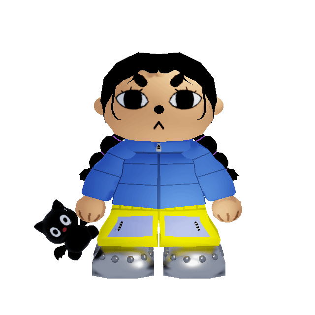 Allstarz PSX #728