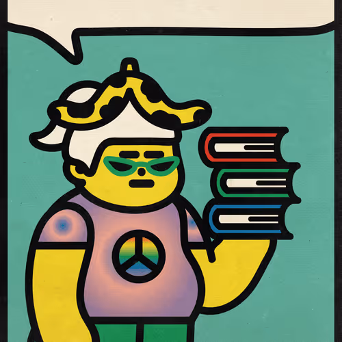 JPG HUMAN #2718