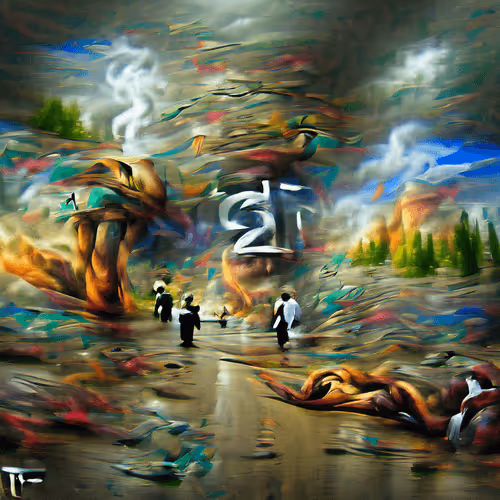"Tempo"