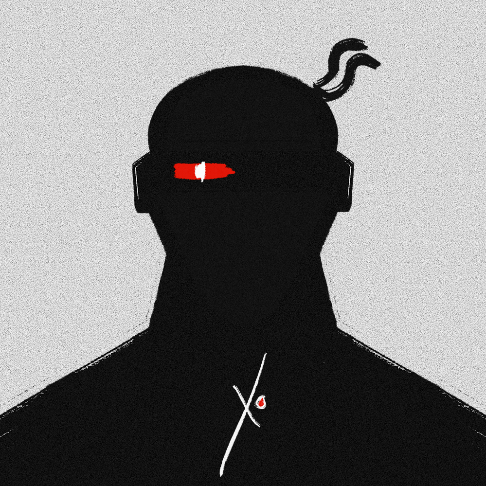 dweller_1090