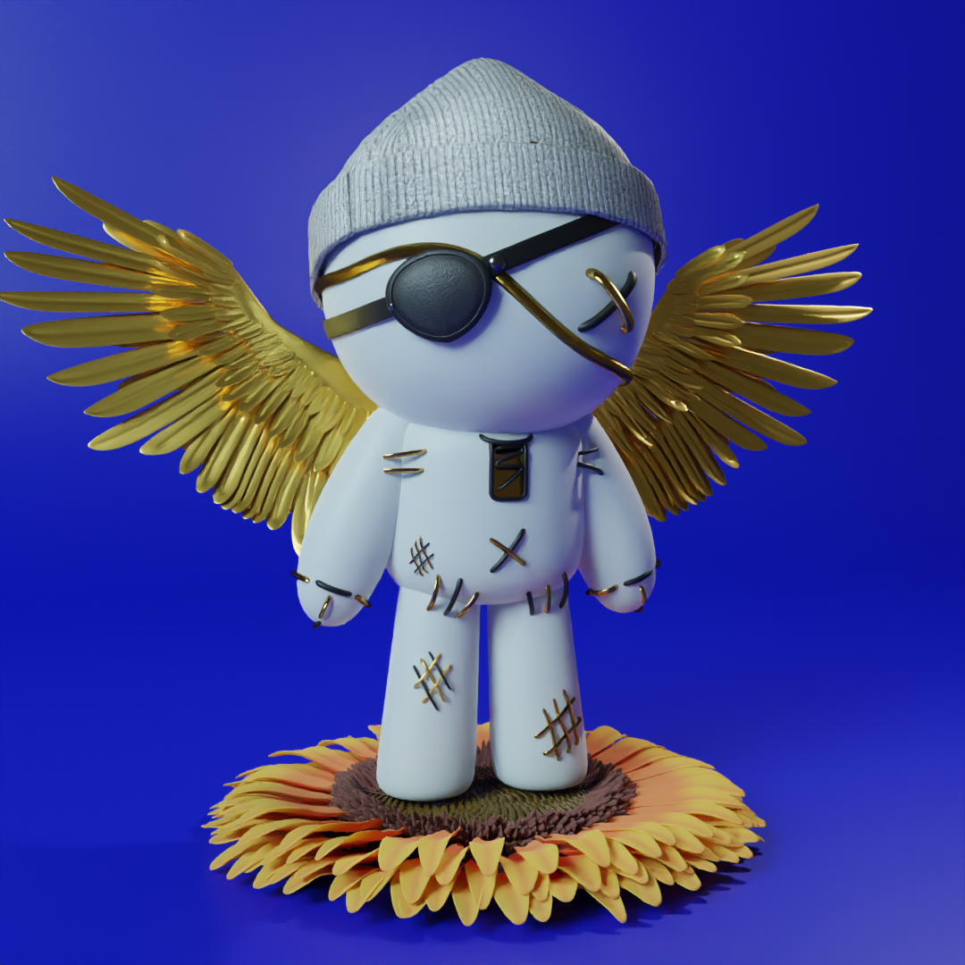 Ragdollz Reborn_1078