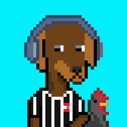 ViralataFunk #1252