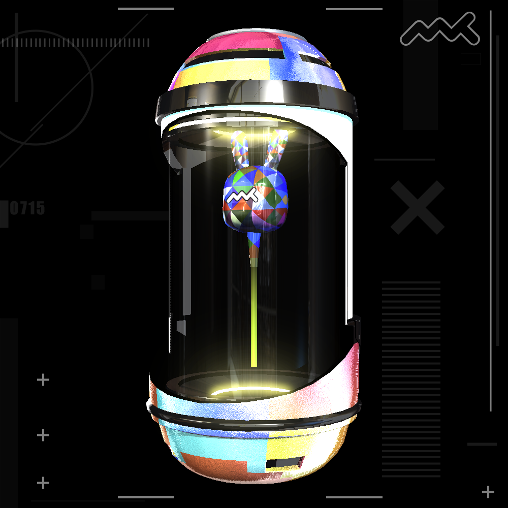 Area Item#04900