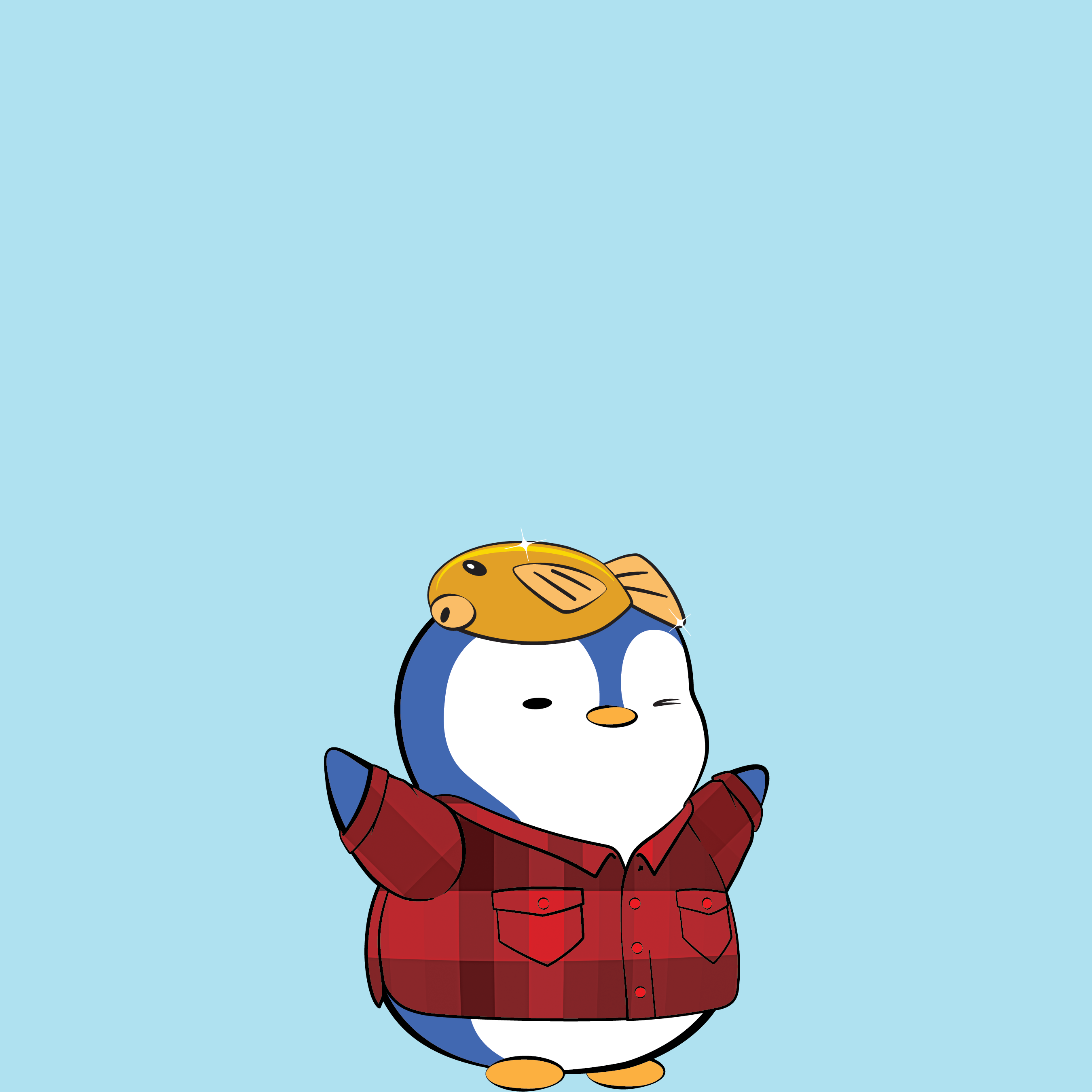 Lil #16928