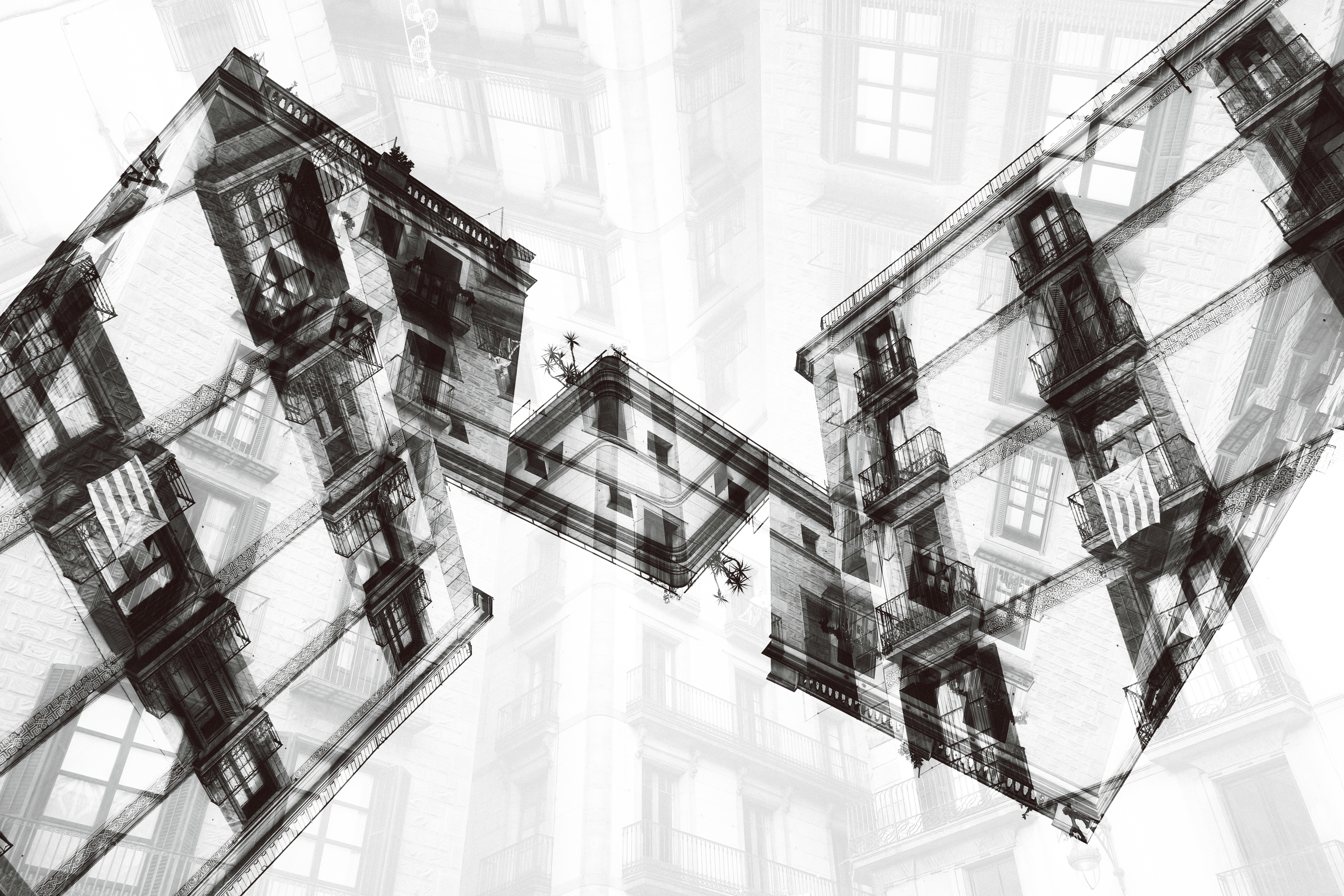 Exposure 02