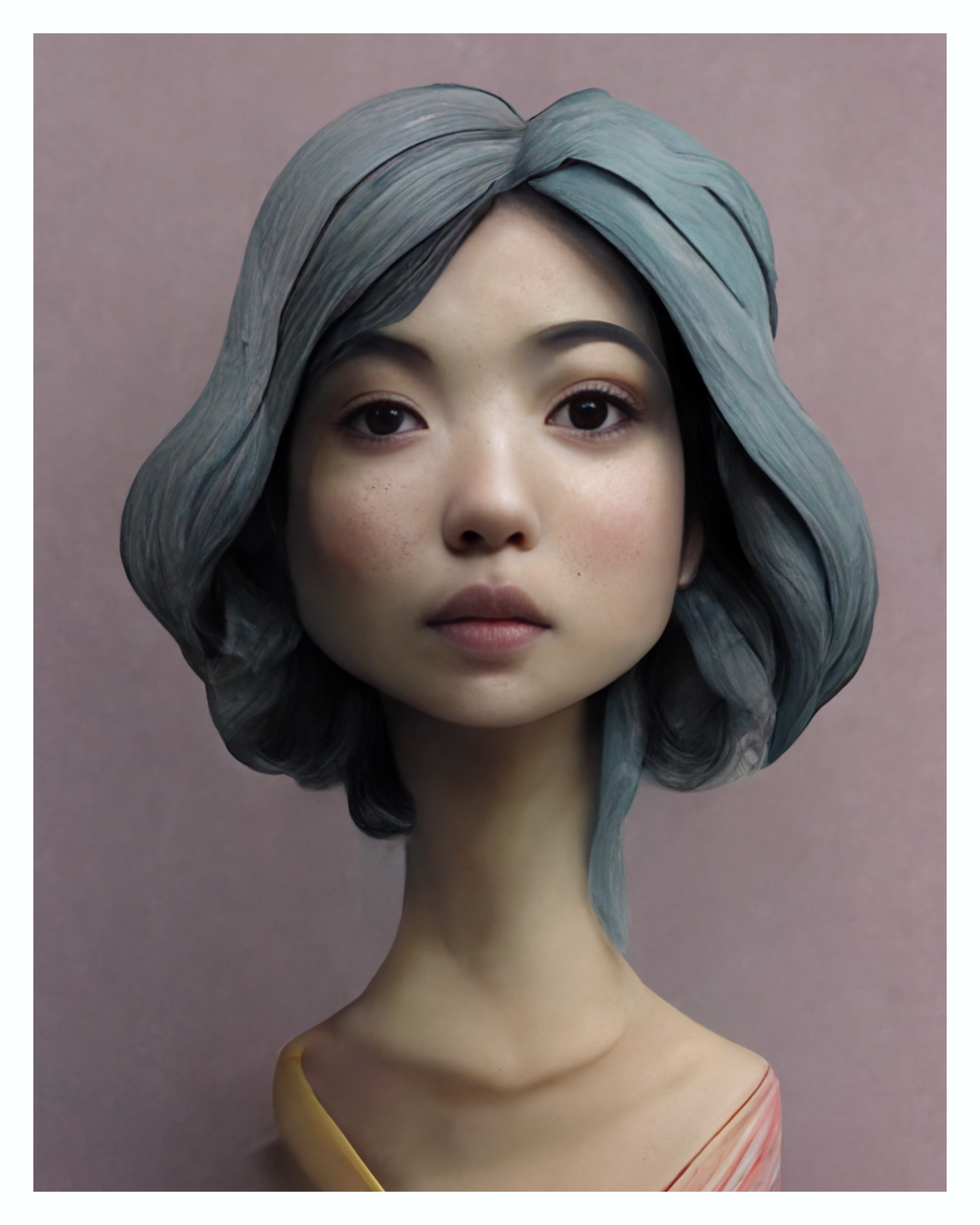 Nina Yuen