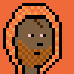 wook #4469