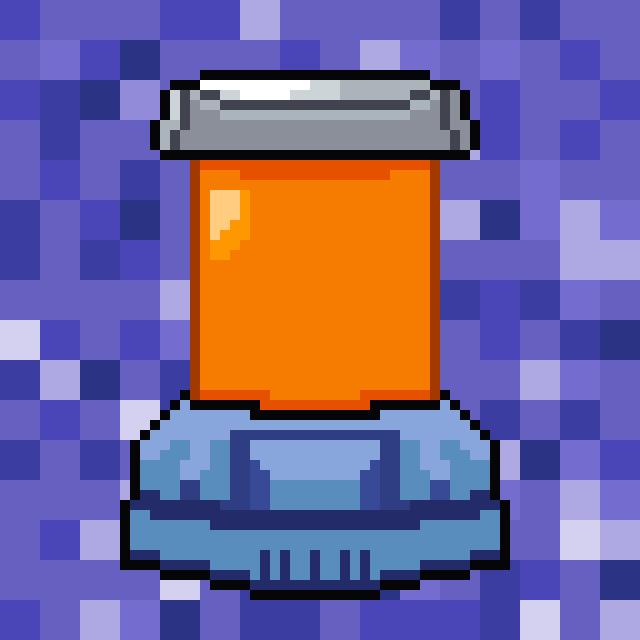 Capsule #505