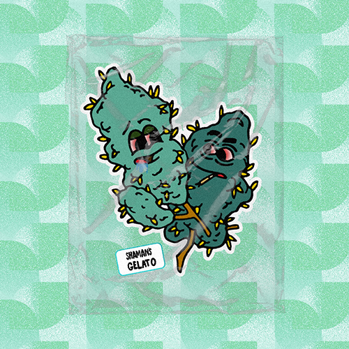 BestBuds#4085