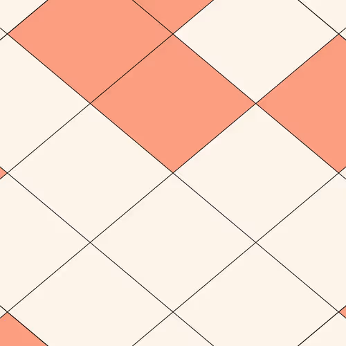 Decagon #44487