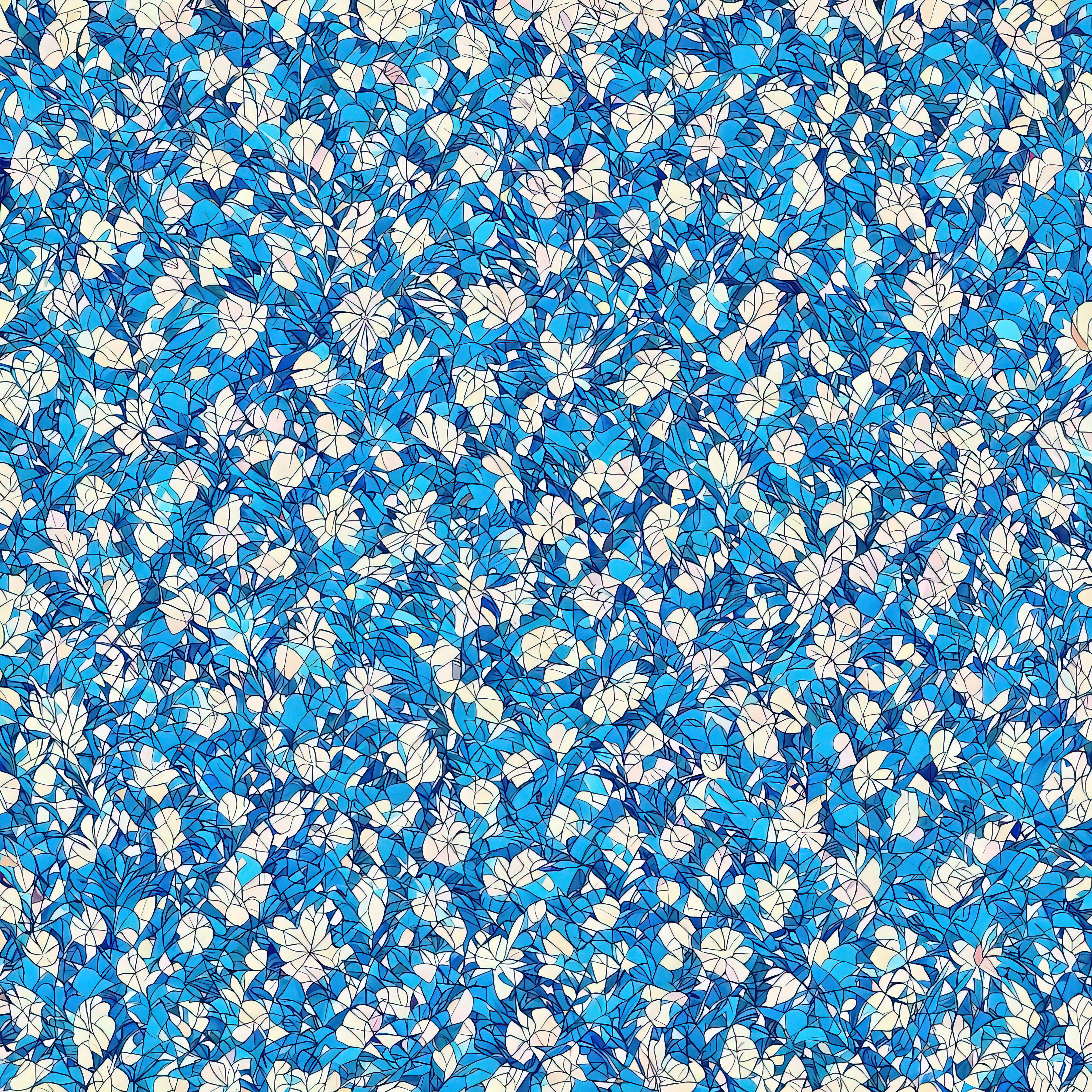 Elements 207