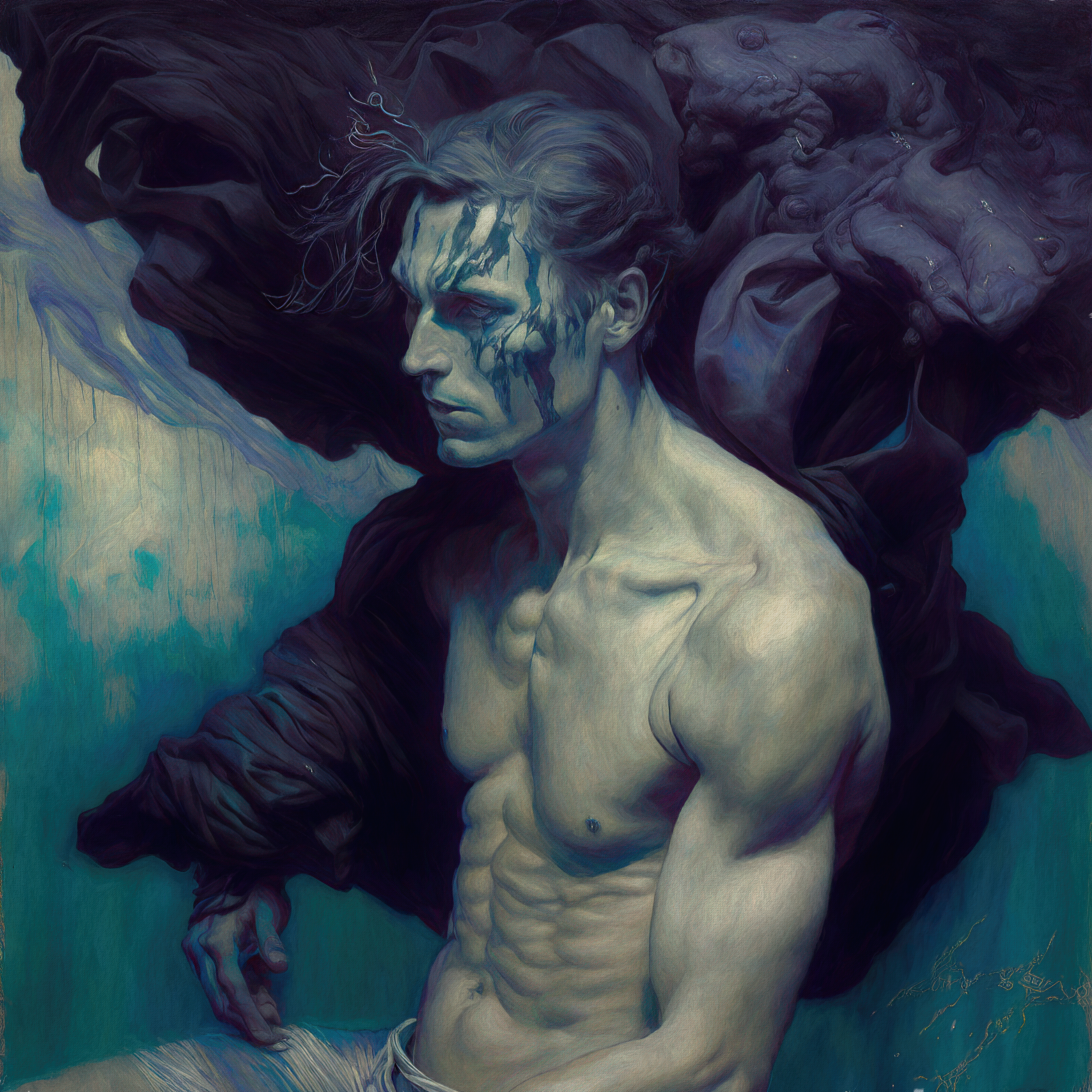 Torment