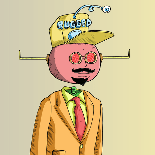 HashDroid #6712