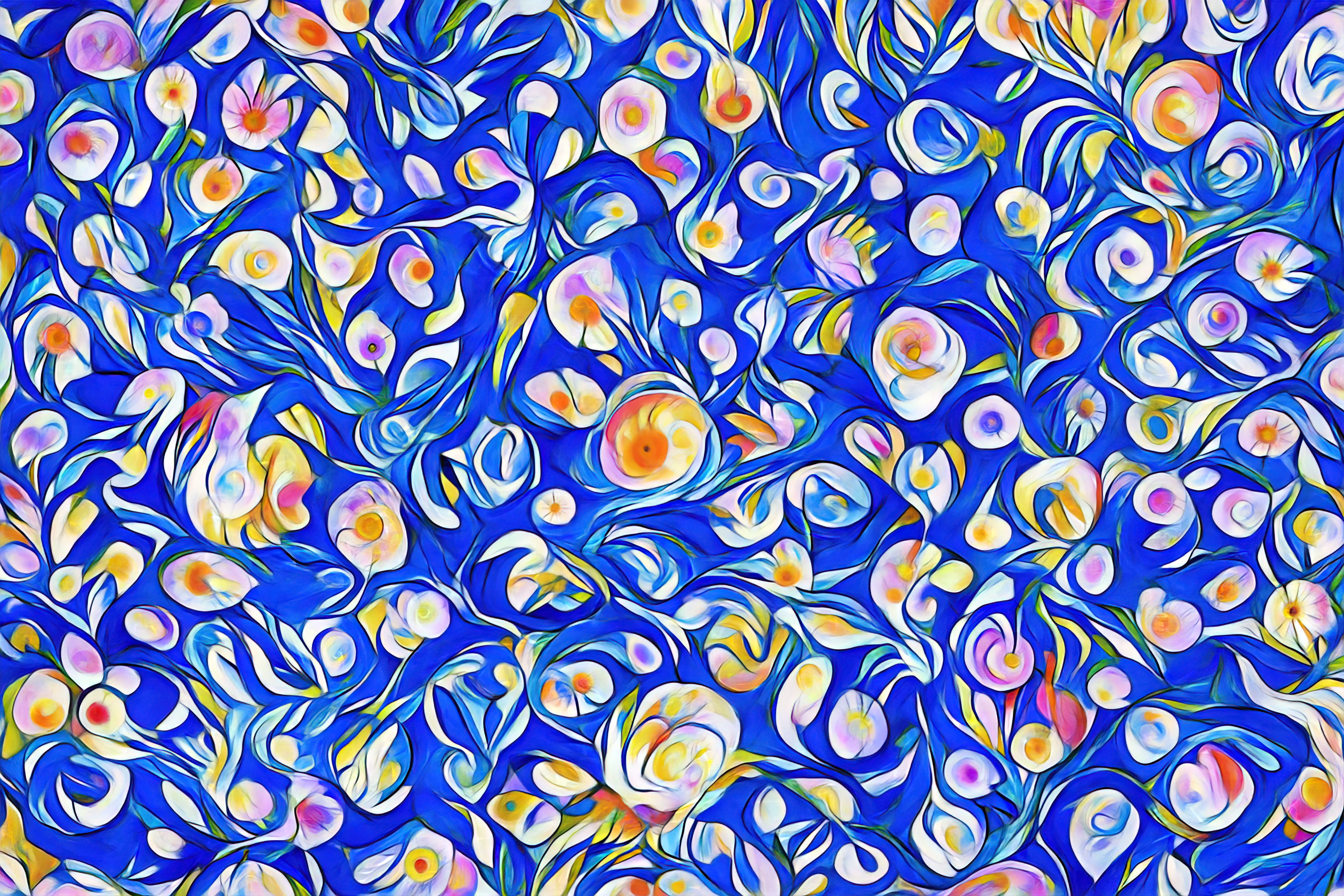 Elements 105