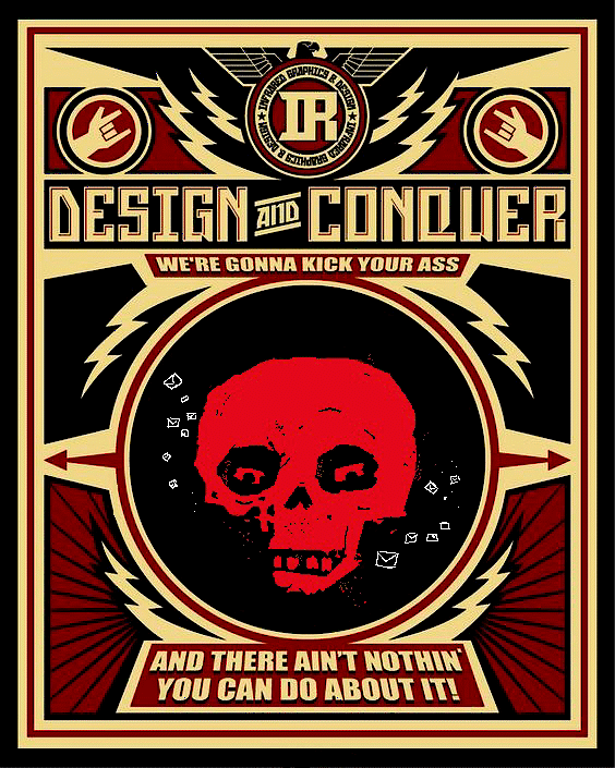 Xcopy Fantastic #39/152
